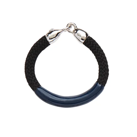 Annabelle-black-navy.jpg
