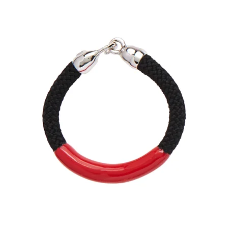 Annabelle-black-red.jpg