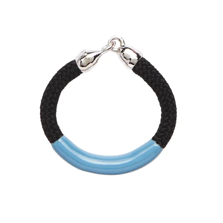Annabelle-black-steel.jpg