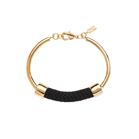 stella-black-gold.jpg