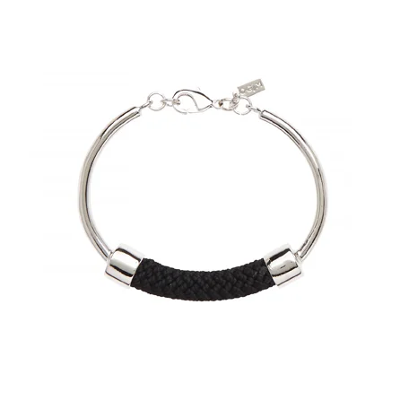 stella-black-silver.jpg