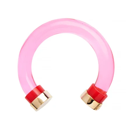 aisling-pink.jpg