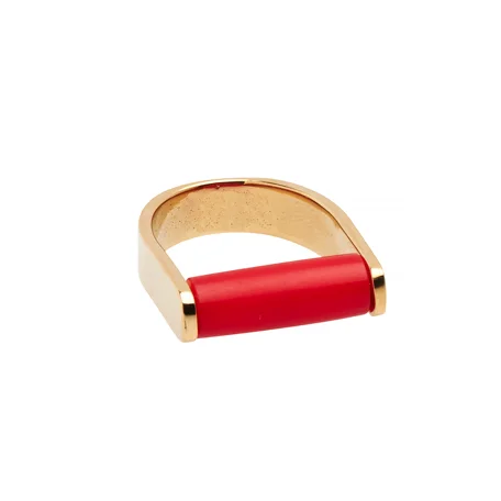 red-brass.jpg