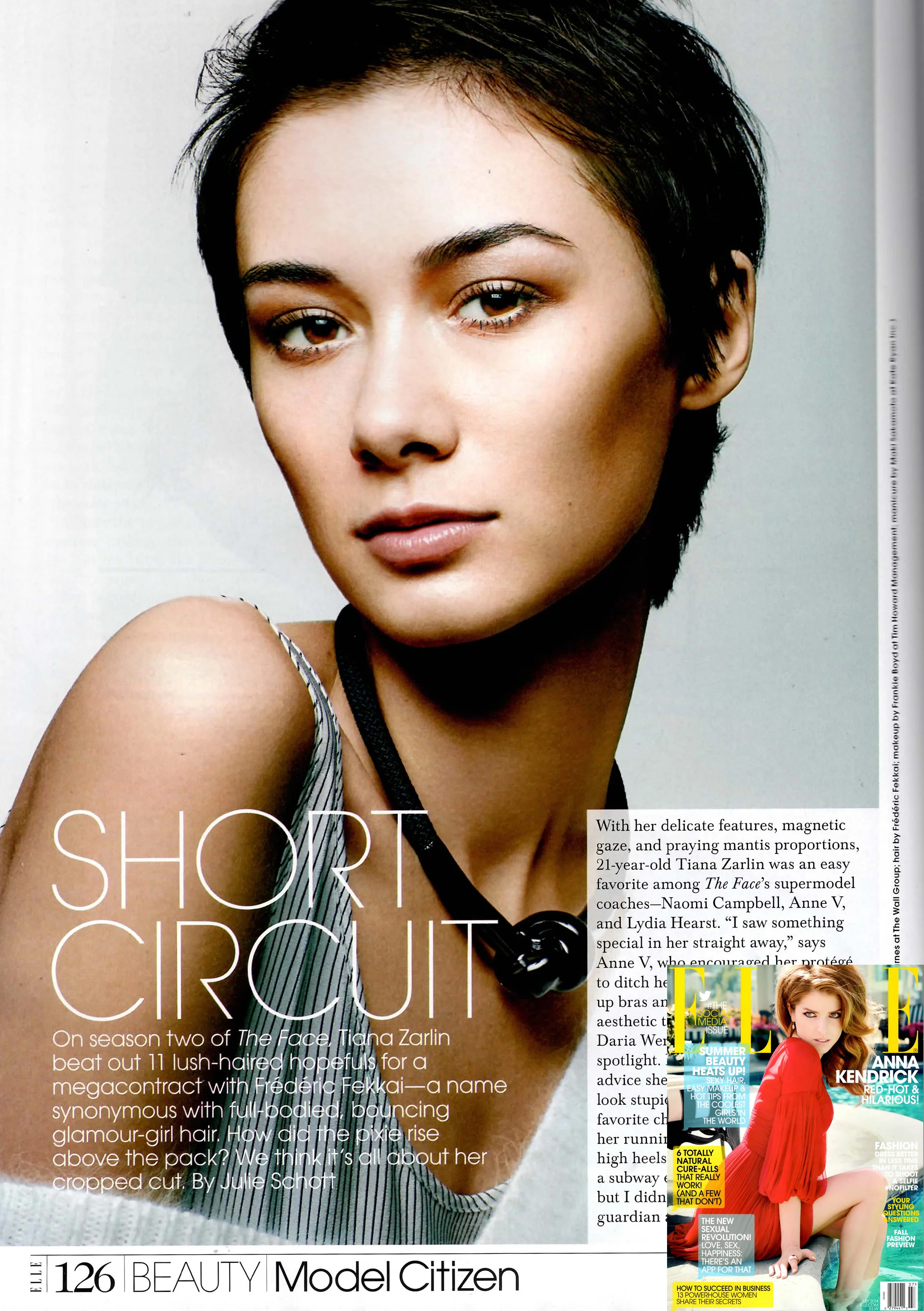 Elle-july.jpg