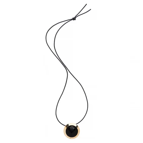 esme-brass-full.jpg