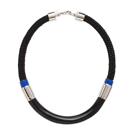 benet-black.jpg