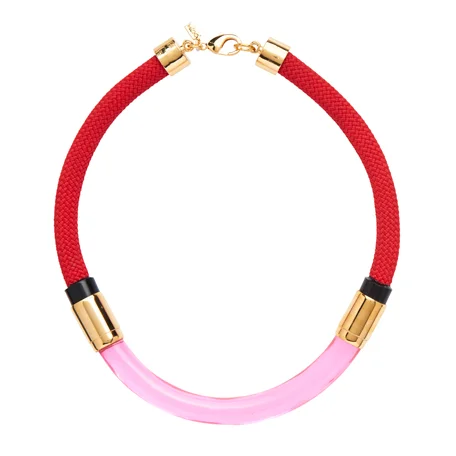 benet-pink.jpg