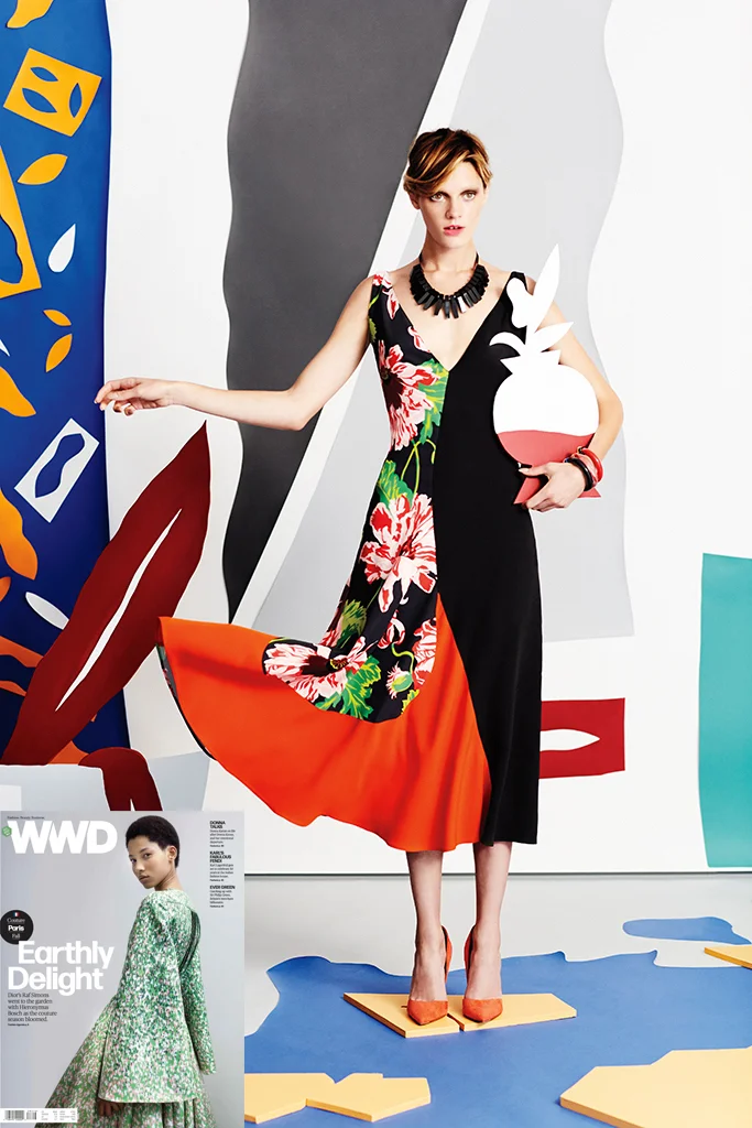 wwd-blooming-bold-3f.jpg