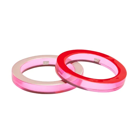 oona-pink.jpg