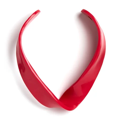 twist-collar.jpg