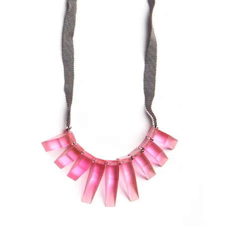 adeline-pink.jpg