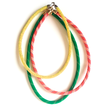set-3-strands.jpg