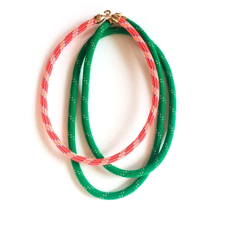 set-2-strands.jpg