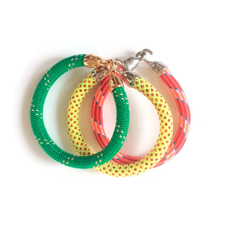 set-3-bracelets.jpg
