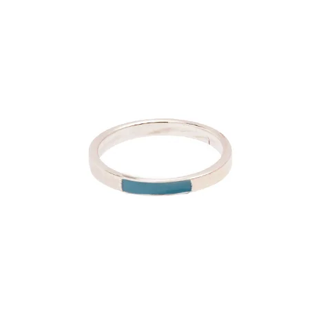 ANGIE-RING-steel.jpg