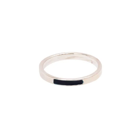 ANGIE-RING-NAVY.jpg