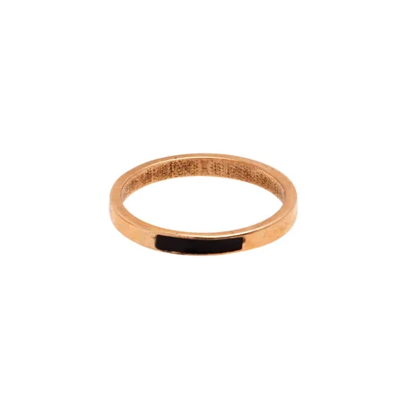 ANGIE-RING-BLACK.jpg