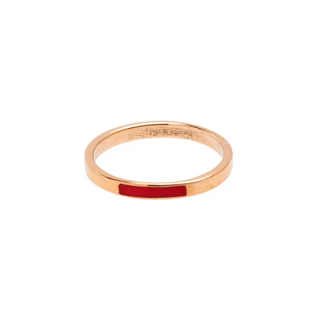 ANGIE-RING-RED.jpg