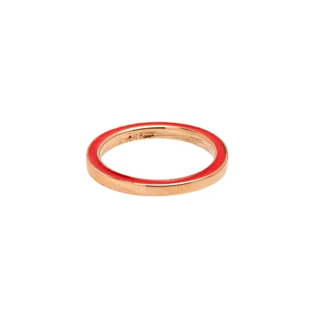 COOPER-RING-RED.jpg