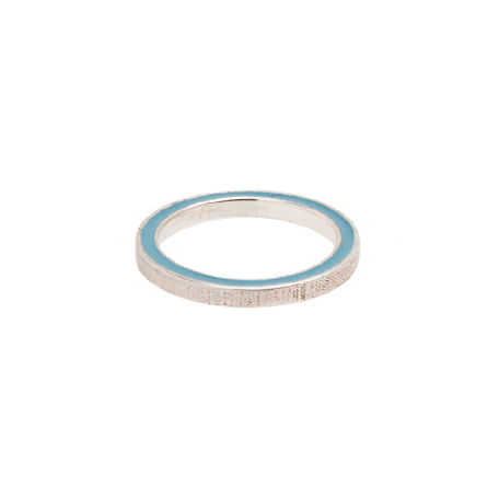 COOPER-RING-STEEL.jpg