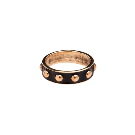 LYNDA-RING-BLACK.jpg