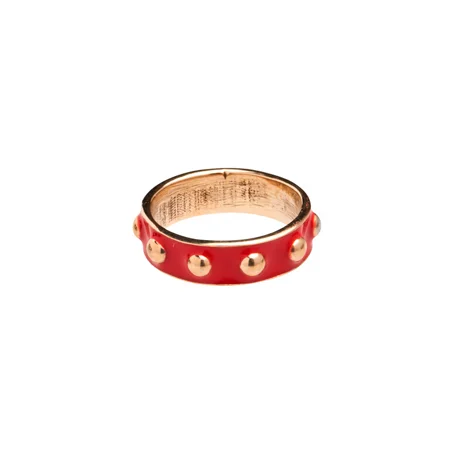 LYNDA-RING-RED.jpg