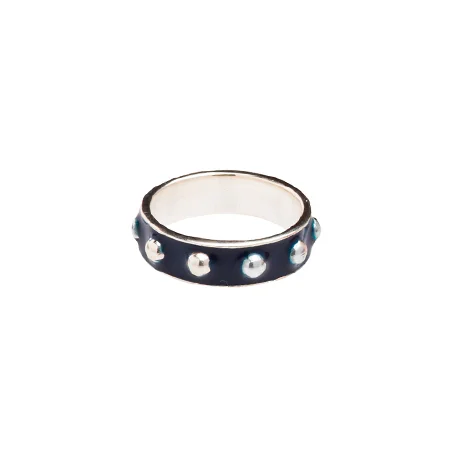 LYNDA-RING-NAVY.jpg