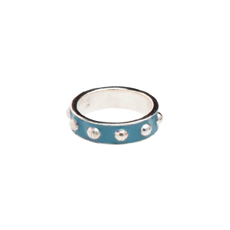 LYNDA-RING-STEEL.jpg