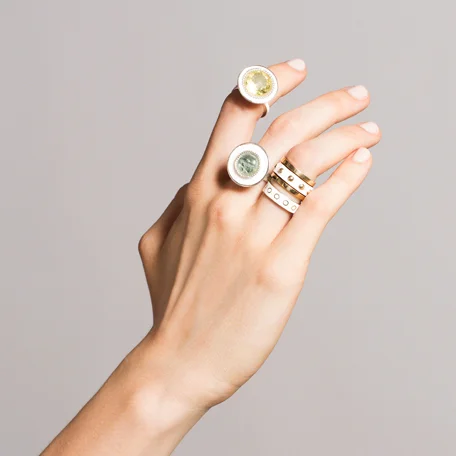 RING-MODEL.jpg