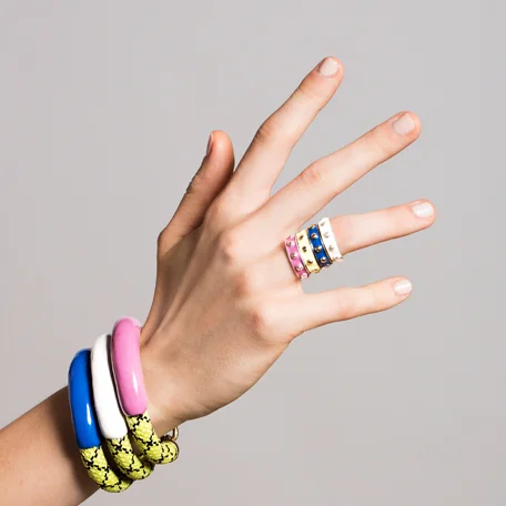 LYNDA-RING-MODEL.jpg