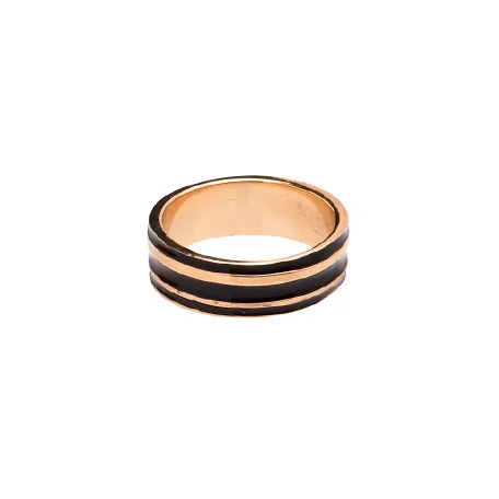 VERA-RING-BLACK.jpg