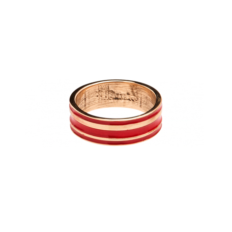 VERA-RING-RED.jpg