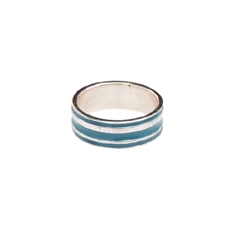 VERA-RING-STEEL.jpg