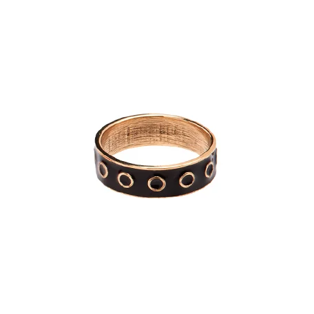 WILLA-RING-BLACK.jpg