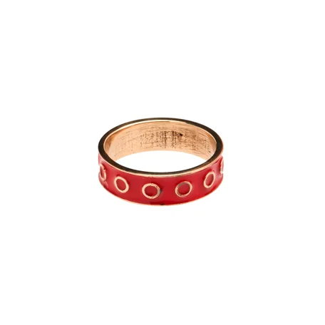 WILLA-RING-RED.jpg