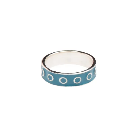 WILLA-RING-STEEL.jpg
