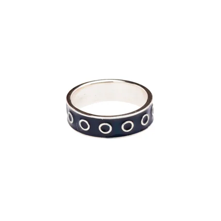 WILLA-RING-NAVY.jpg