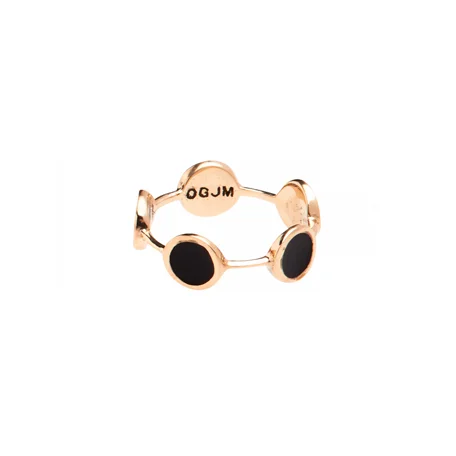 JENNA-RING-BLACK.jpg