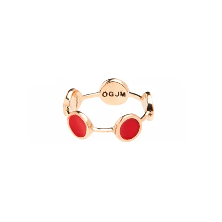 JENNA-RING-RED.jpg