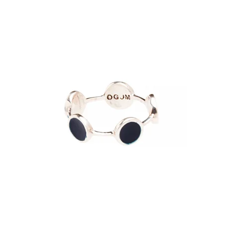 JENNA-RING-NAVY.jpg