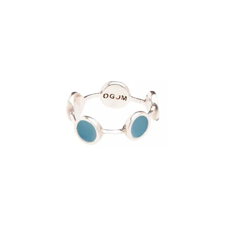 JENNA-RING-STEEL.jpg