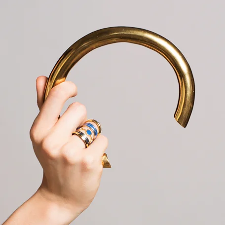 RINGS-MODEL.jpg