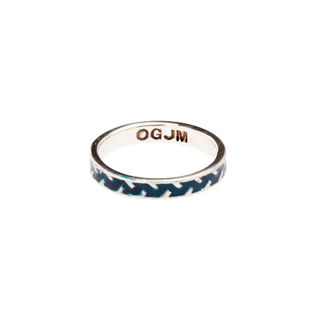 KATE-RING-NAVY.jpg