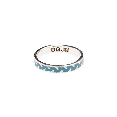 KATE-RING-STEEL.jpg