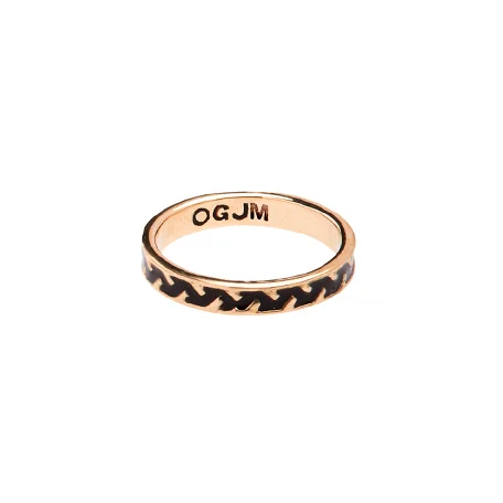 KATE-RING-BLACK.jpg
