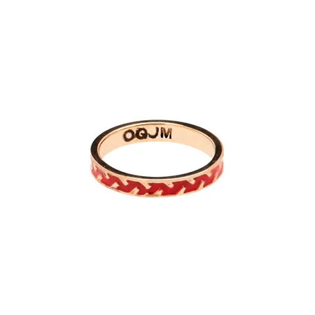 KATE-RING-RED.jpg