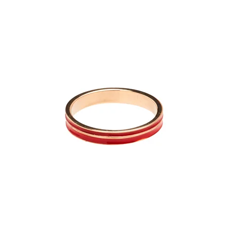 CARTER-RING-RED.jpg