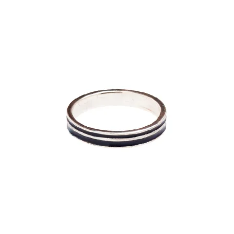 CARTER-RING-NAVY.jpg