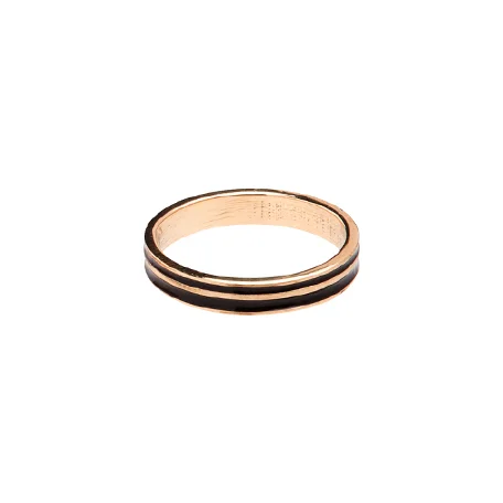 CARTER-RING-BLACK.jpg