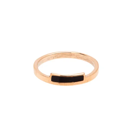 FARAH-RING-BLACK.jpg